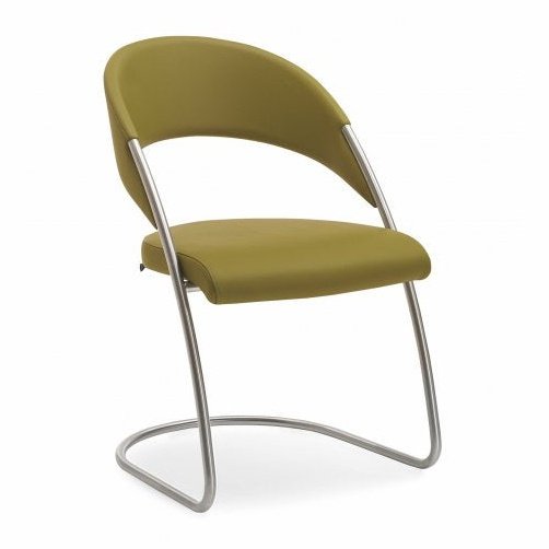 Venjakob Tessa Dining Chair - Hunter Furnishing