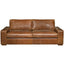 Vintage Maximus 3 Seater Sofa. - Hunter Furnishing